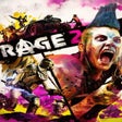 Иконка программы: Rage 2