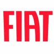 أيقونة البرنامج: Connect Fiat
