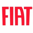 Icoon van programma: Connect Fiat