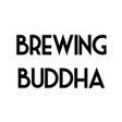 Иконка программы: Brewing Buddha