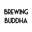 Brewing Buddha