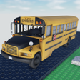 Icon of program: the route your grandparen…