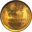 Icon of program: Wheat Penny Value Price G…