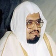 プログラムのアイコン：القارئ علي جابر - بدون ان…