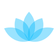 程序图标：Préstamo Lotus