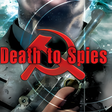 Ikon program: Death to Spies