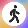 プログラムのアイコン：Fitmint