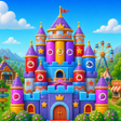 Ícone do programa: Royal King Blast