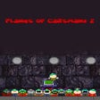 プログラムのアイコン：Planet of Cartmans 2