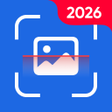 プログラムのアイコン：Photo Translator- CamTran…