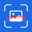 ไอคอนของโปรแกรม: Photo Translator- CamTran…