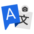 Icon of program: Photo Translator- CamTran…