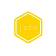 Ícone do programa: Jobs part time