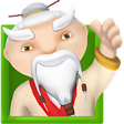 Icon of program: Соробум
