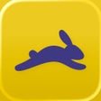 Icon of program: ETravel