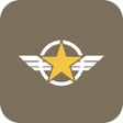 프로그램 아이콘: ASVAB Practice Test By AB…
