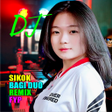 Icon of program: Dj Sikok bagi duo remix O…