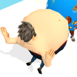 Ikona programu: Big Belly