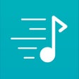 Icoon van programma: Sheet Music Direct PlayAl…