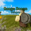 Icon of program: Pirates Booga Booga REBOR…