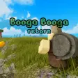 Pirates Booga Booga REBORN