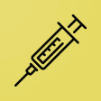 India Vaccination Centers 18-