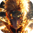 أيقونة البرنامج: Akatsuki:Shadow Ninja