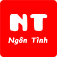 Ngôn Tình - WebtoonMangaComics