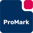 程序图标：ProMark