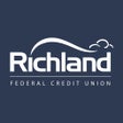 Richland Federal Credit Union icon