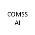 Icon of program: COMSS AI