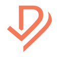 Pictogram van programma: Postpartum Workout
