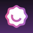 Icoon van programma: Caden: Earn Cash For Your…