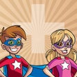 Icon of program: Learn Math - First Grade …