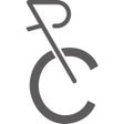 Icoon van programma: CycleLife Sacramento