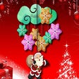 Icoon van programma: Hidden Christmas Cookies