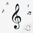 Icon of program: Classical Music Ringtones