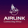 Ikona programu: FlyAirlink