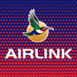 أيقونة البرنامج: FlyAirlink