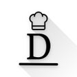 プログラムのアイコン：Denison Dining