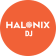Halonix Dj Speaker