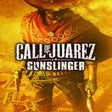 Programikonen: Call of Juarez: Gunslinge…
