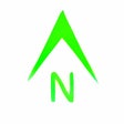 Icon of program: Messenger Analyzer by Mar…