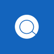 Icon of program: كاشف الاسماء ليبيا