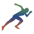 رمز البرنامج: Pro Starter