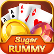 Sugar TeenPatti  Rummy
