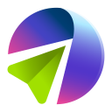 Godrej Appliances Retail Xpert