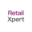 程序图标：Godrej Appliances Retail …