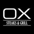 Icon of program: OX Restaurants