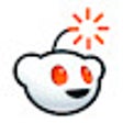 Ikon program: Reddit load images direct…
